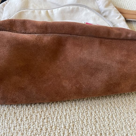 Roxy backpack - Picture 6 of 6